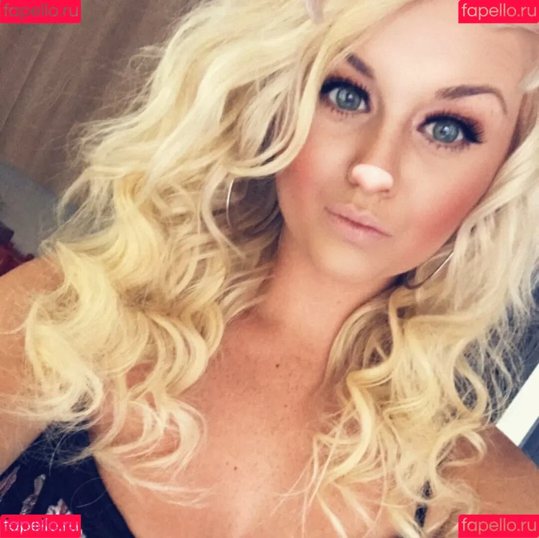 Lauren H Onlyfans Photo Gallery 