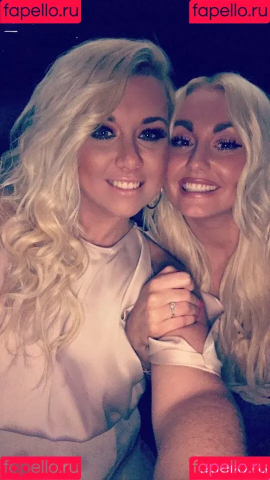 Lauren H Onlyfans Photo Gallery 