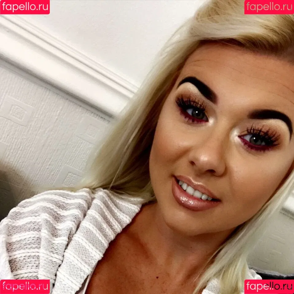 Lauren H Onlyfans Photo Gallery 