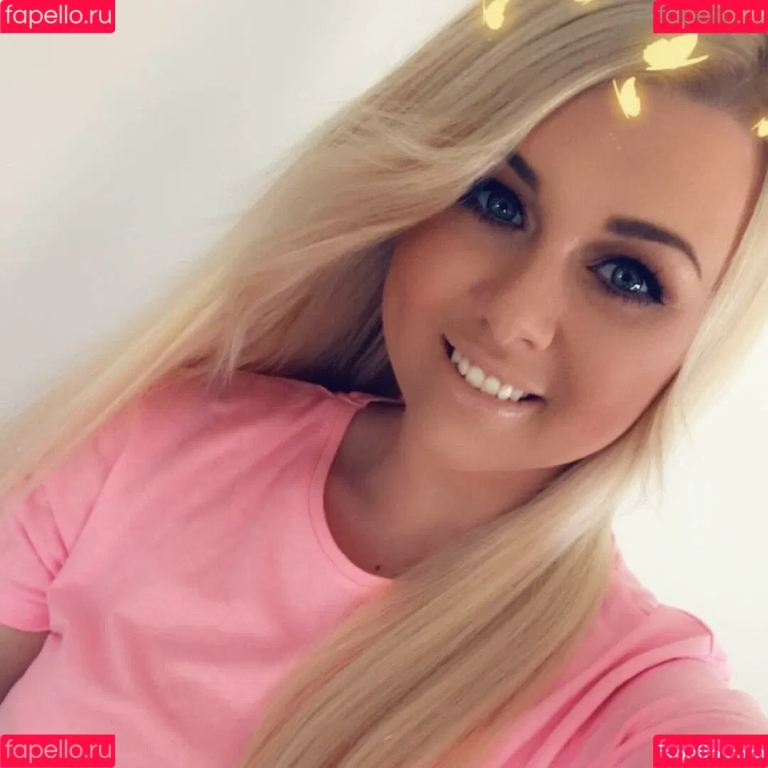 Lauren H Onlyfans Photo Gallery 