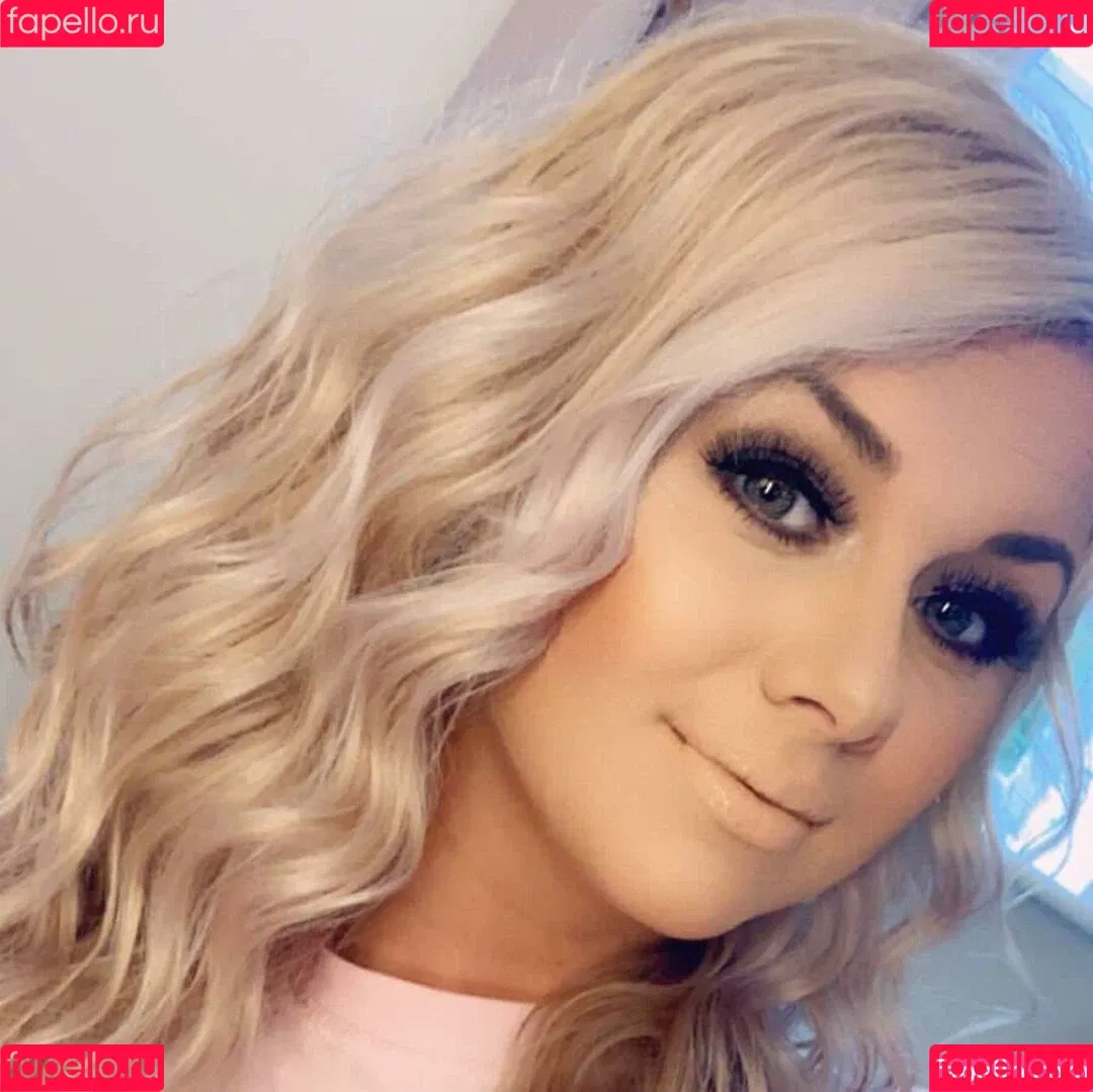 Lauren H Onlyfans Photo Gallery 
