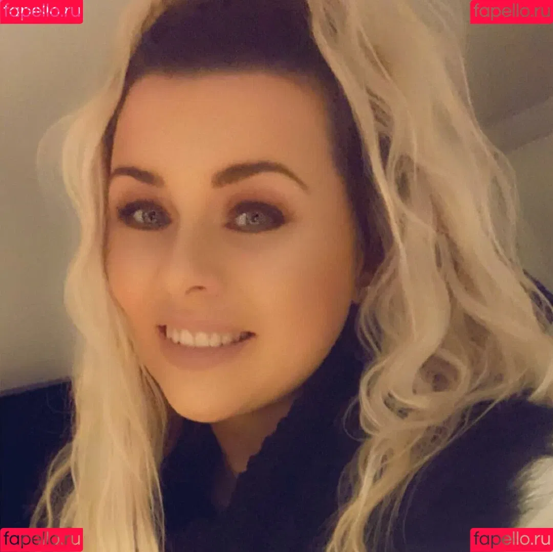Lauren H Onlyfans Photo Gallery 