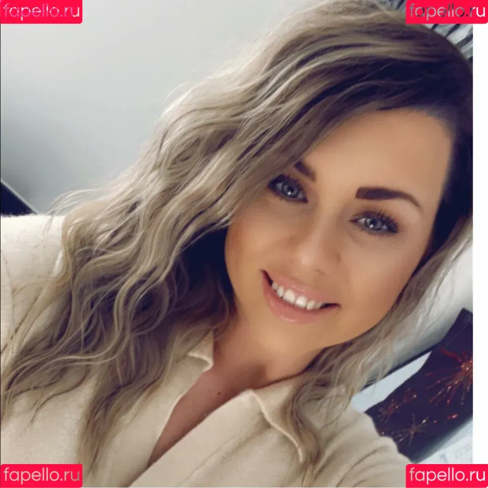 Lauren H Onlyfans Photo Gallery 