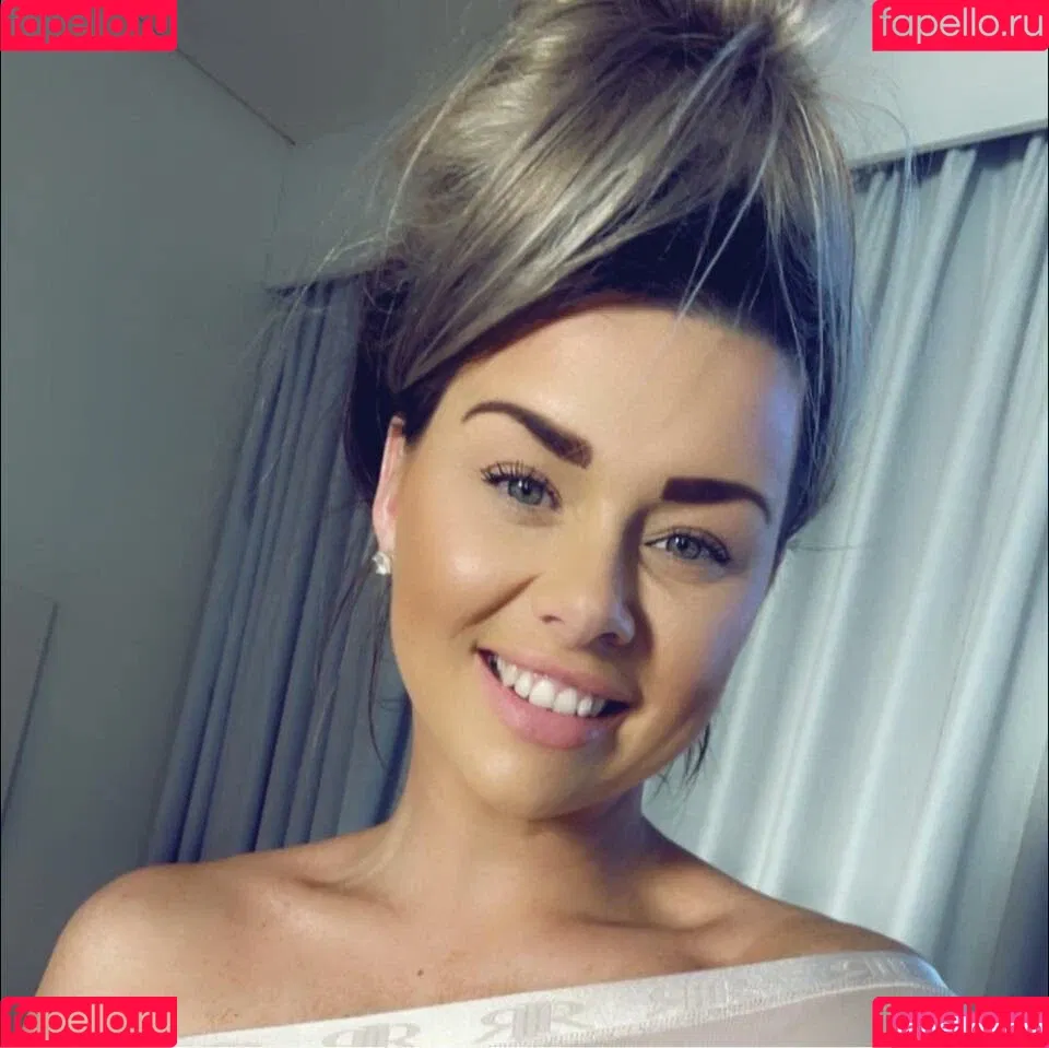 Lauren H Onlyfans Photo Gallery 