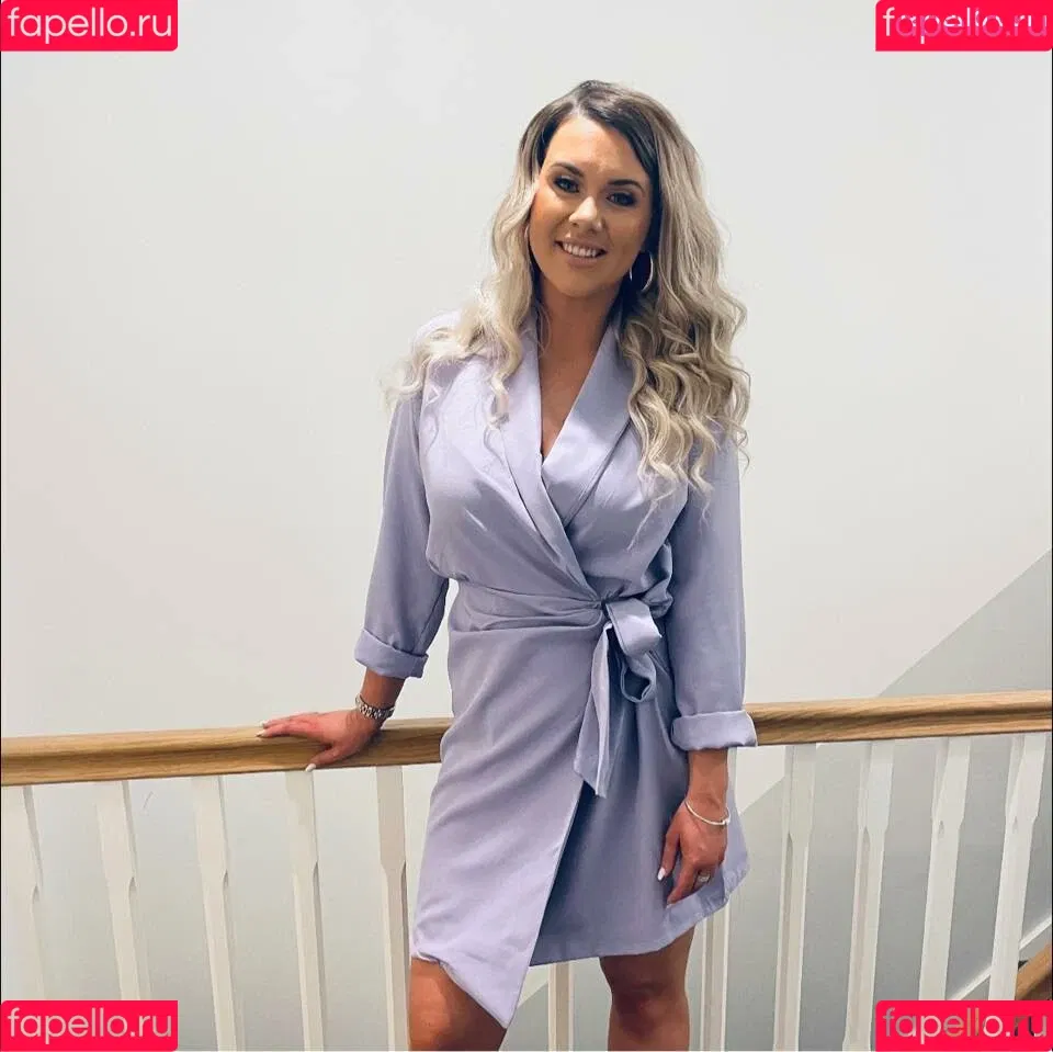 Lauren H Onlyfans Photo Gallery 