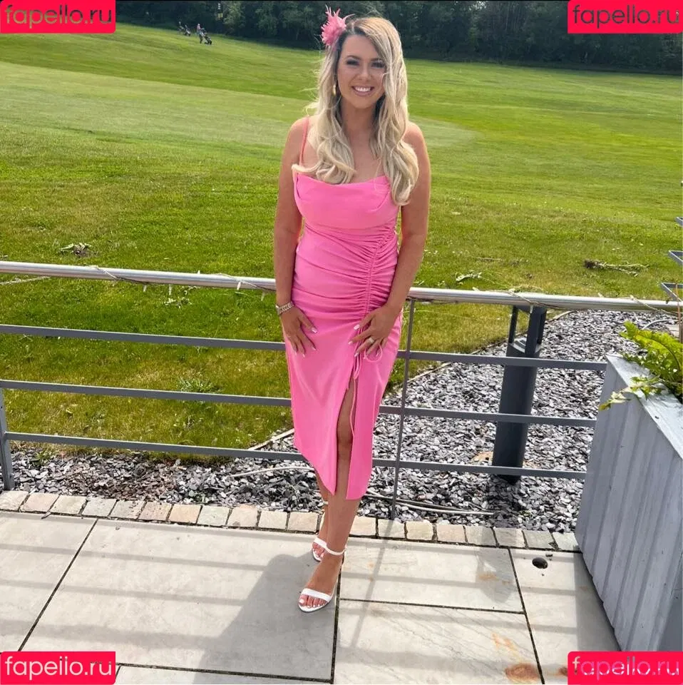 Lauren H Onlyfans Photo Gallery 