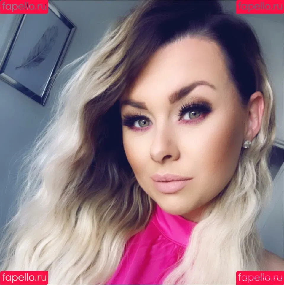 Lauren H Onlyfans Photo Gallery 
