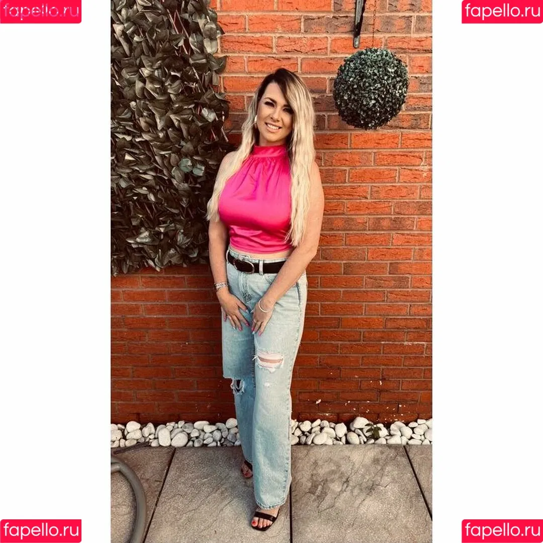 Lauren H Onlyfans Photo Gallery 