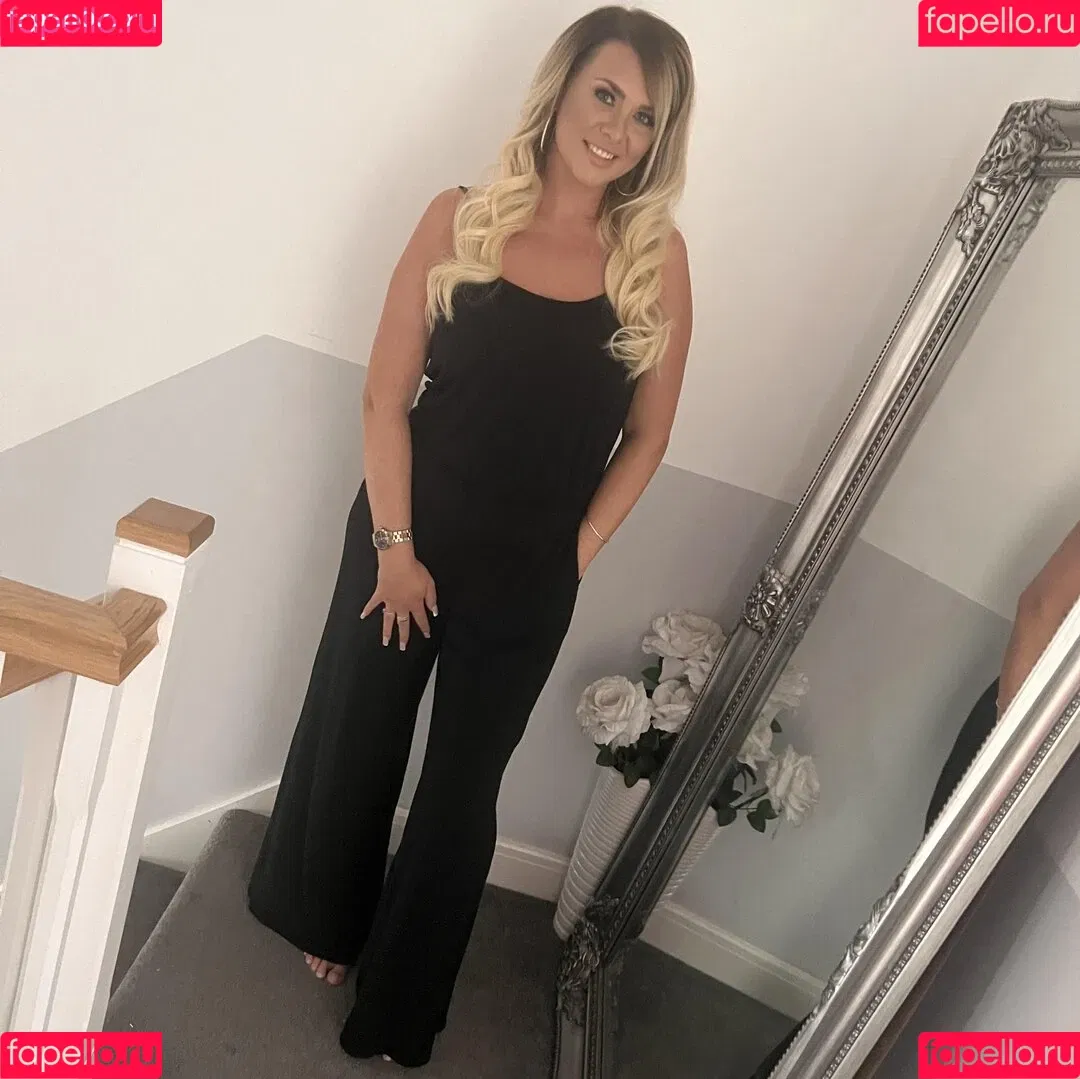 Lauren H Onlyfans Photo Gallery 