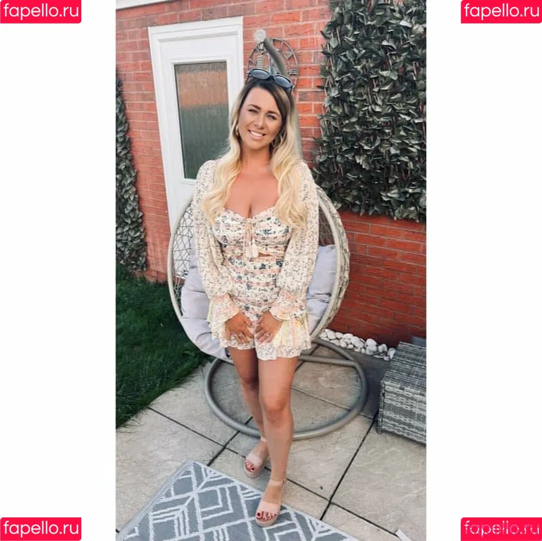 Lauren H Onlyfans Photo Gallery 