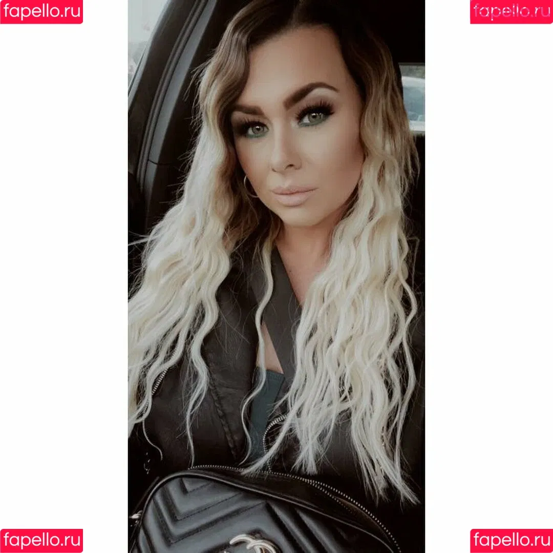 Lauren H Onlyfans Photo Gallery 
