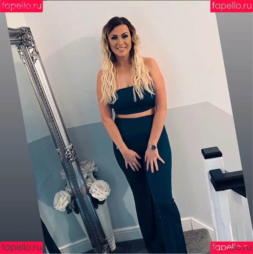 Lauren H Onlyfans Photo Gallery 