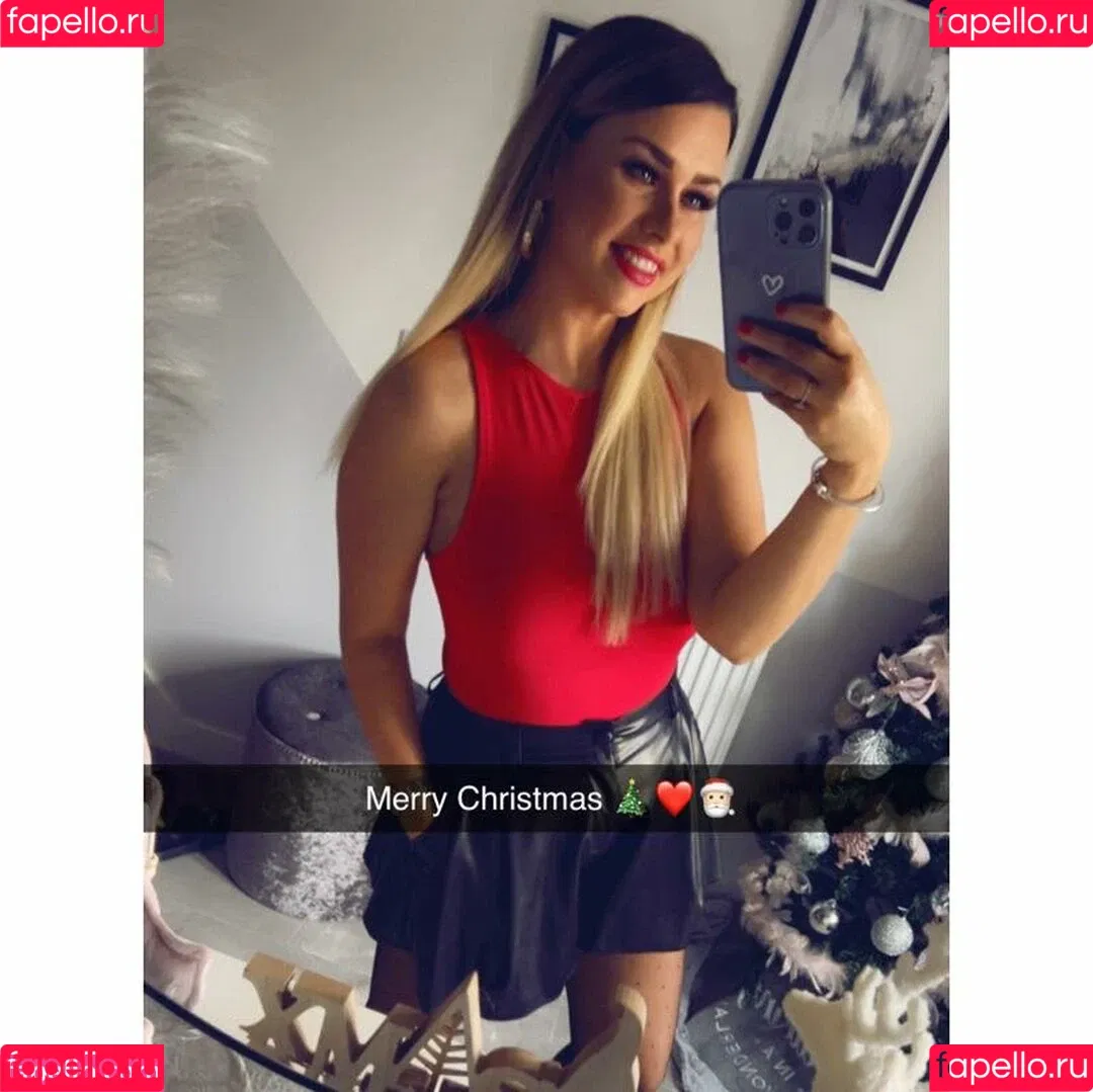 Lauren H Onlyfans Photo Gallery 