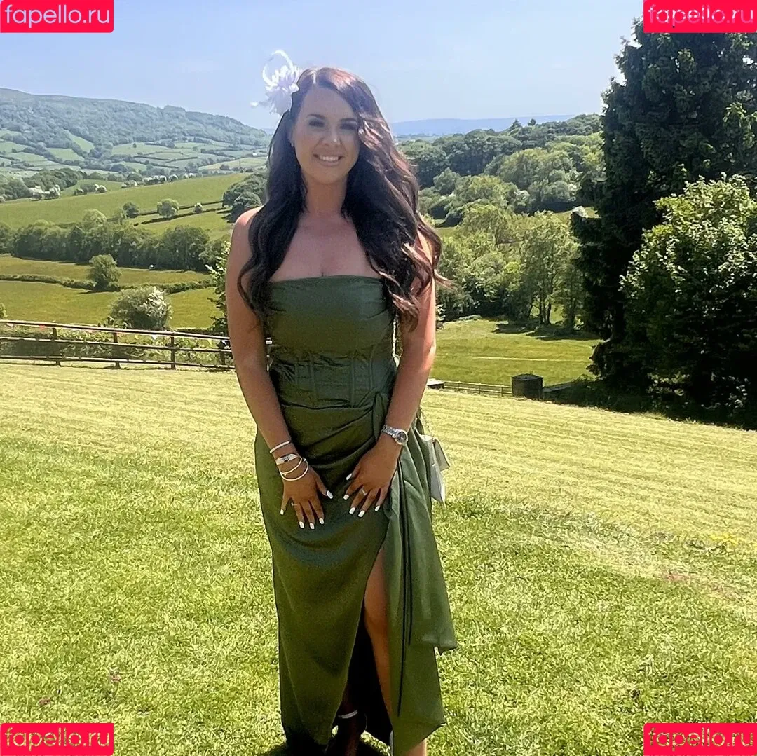 Lauren H Onlyfans Photo Gallery 