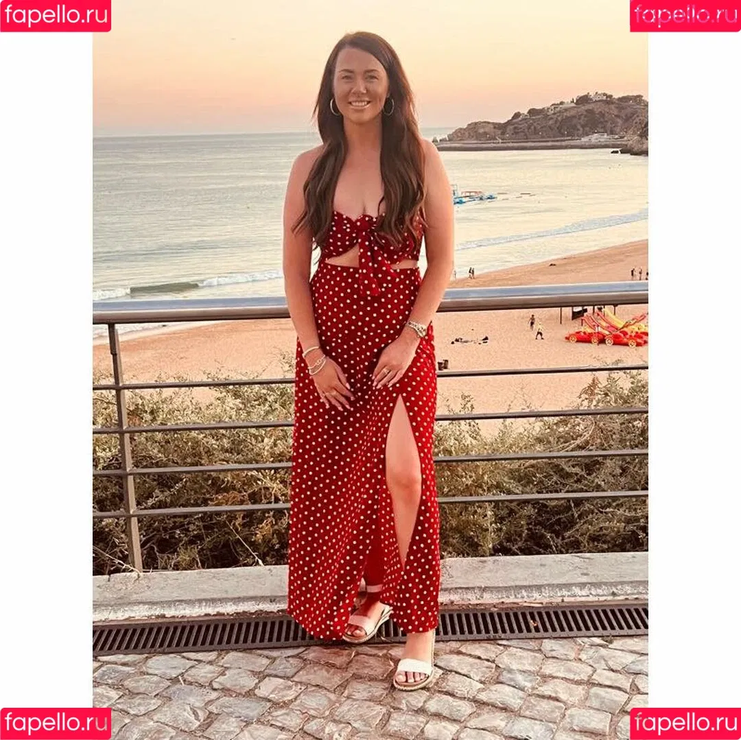 Lauren H Onlyfans Photo Gallery 