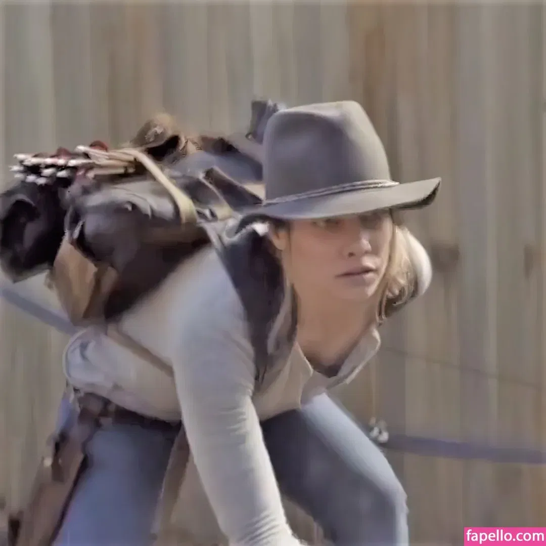 Lauren H Onlyfans Photo Gallery 