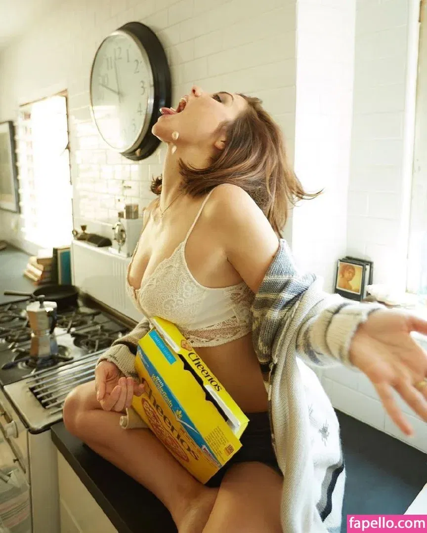 Lauren H Onlyfans Photo Gallery 