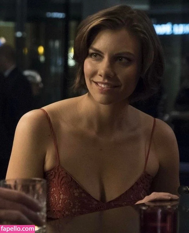 Lauren H Onlyfans Photo Gallery 