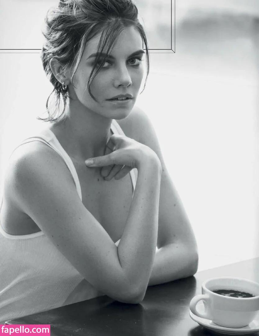 Lauren H Onlyfans Photo Gallery 