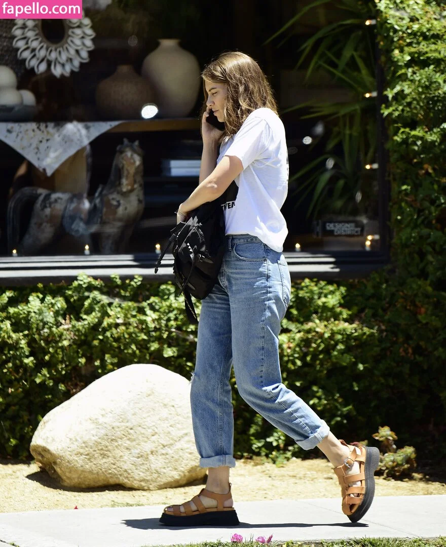 Lauren H Onlyfans Photo Gallery 