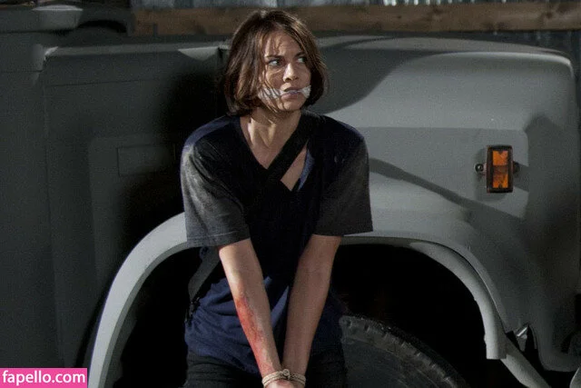 Lauren H Onlyfans Photo Gallery 