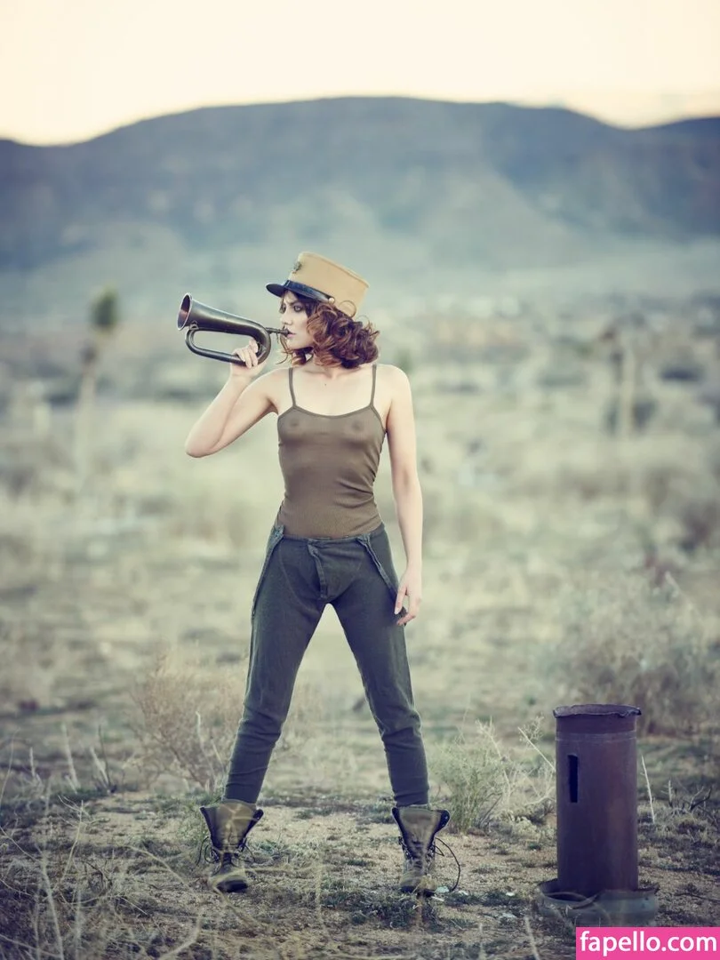 Lauren H Onlyfans Photo Gallery 