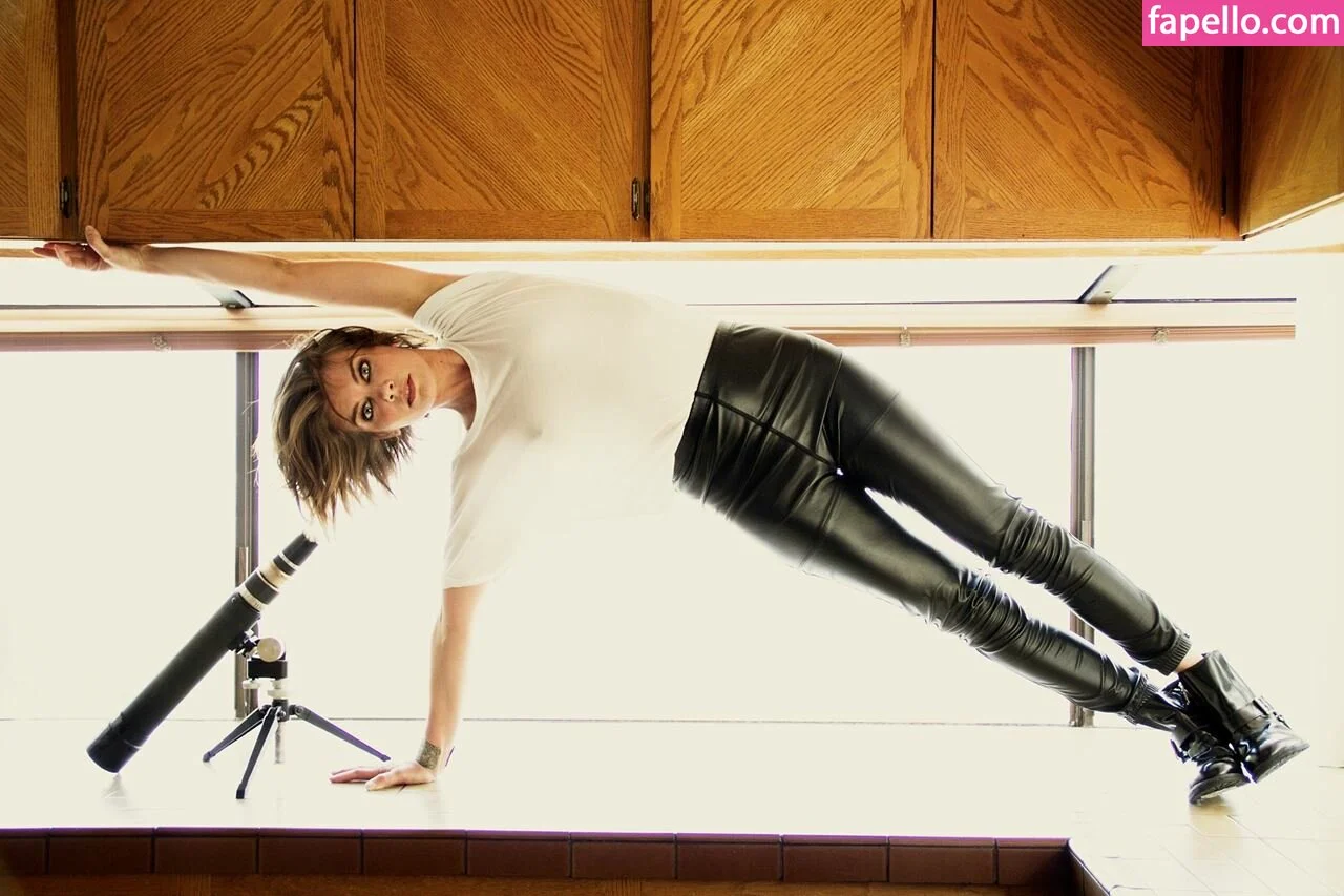 Lauren H Onlyfans Photo Gallery 