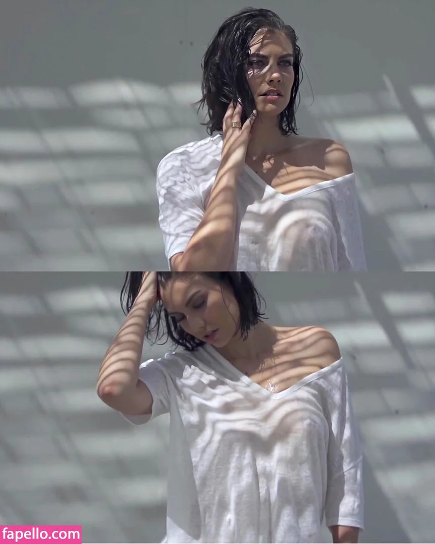 Lauren H Onlyfans Photo Gallery 