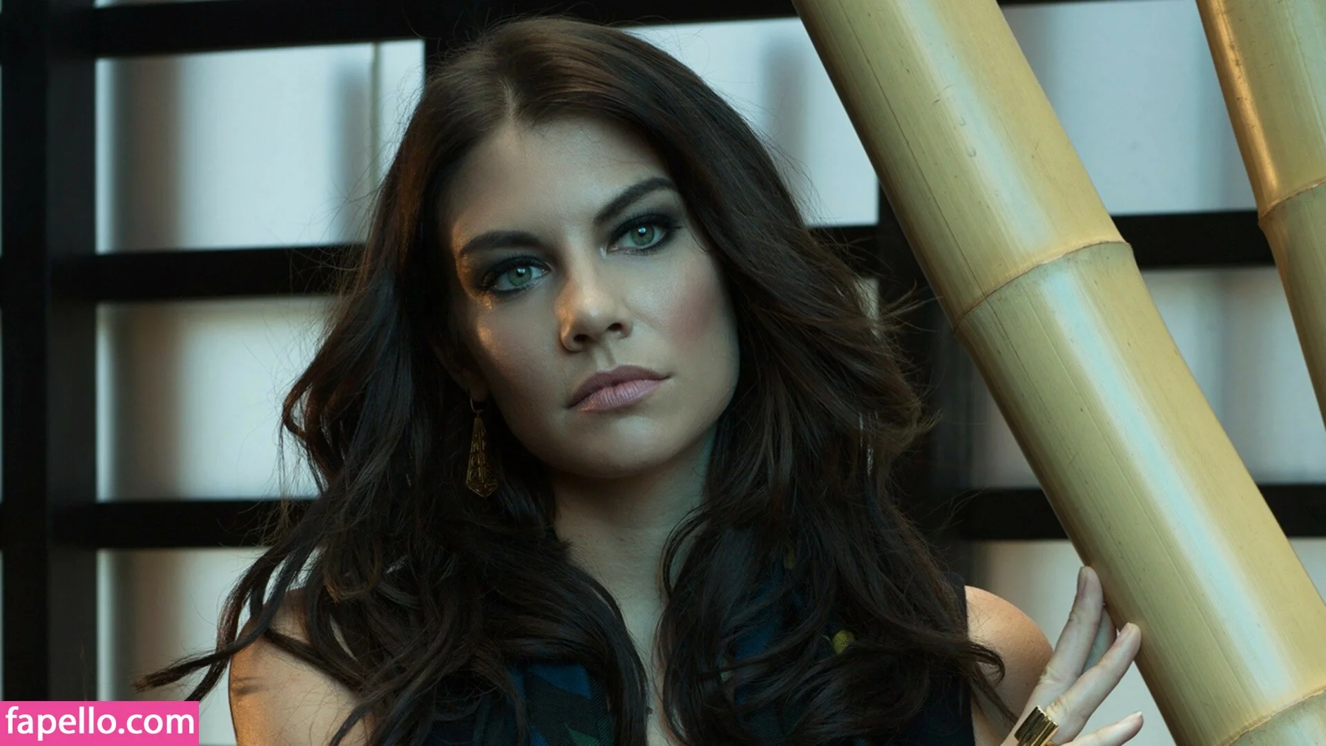 Lauren H Onlyfans Photo Gallery 