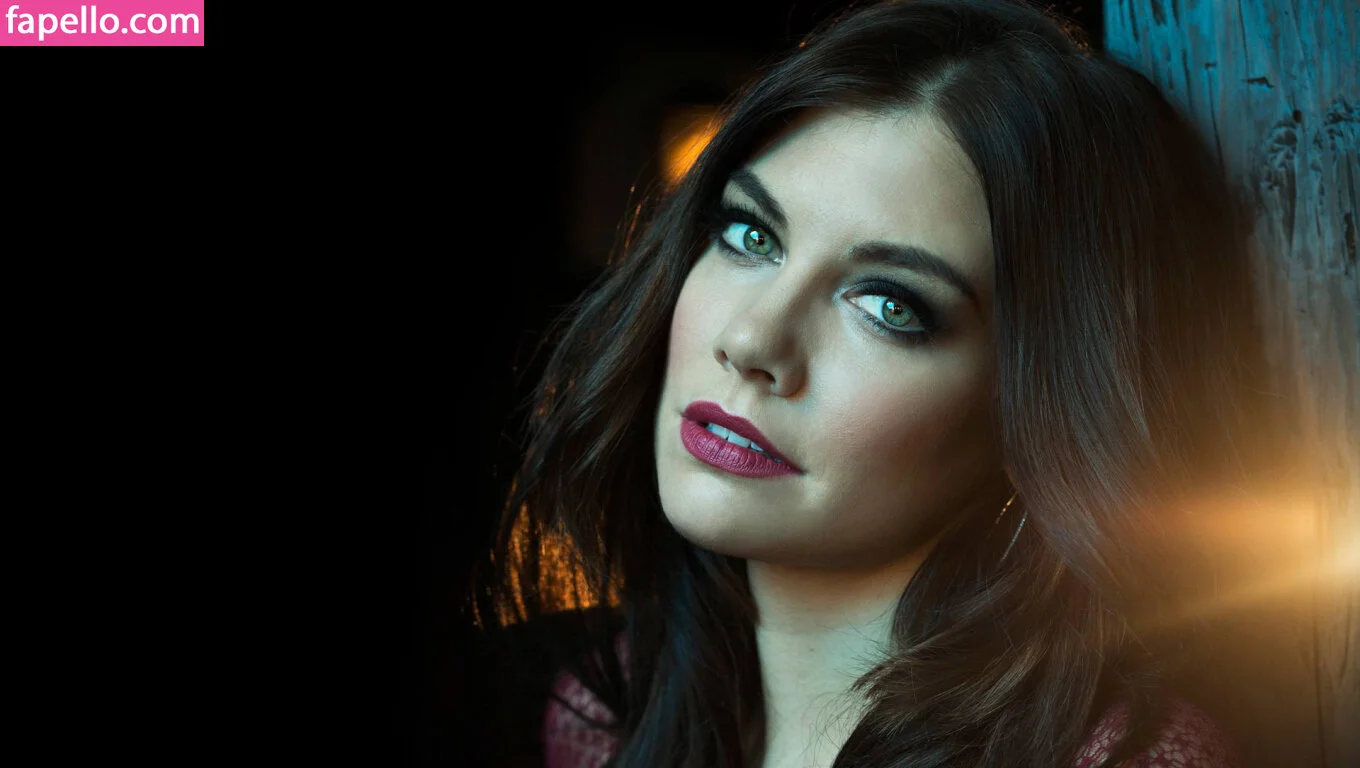 Lauren H Onlyfans Photo Gallery 