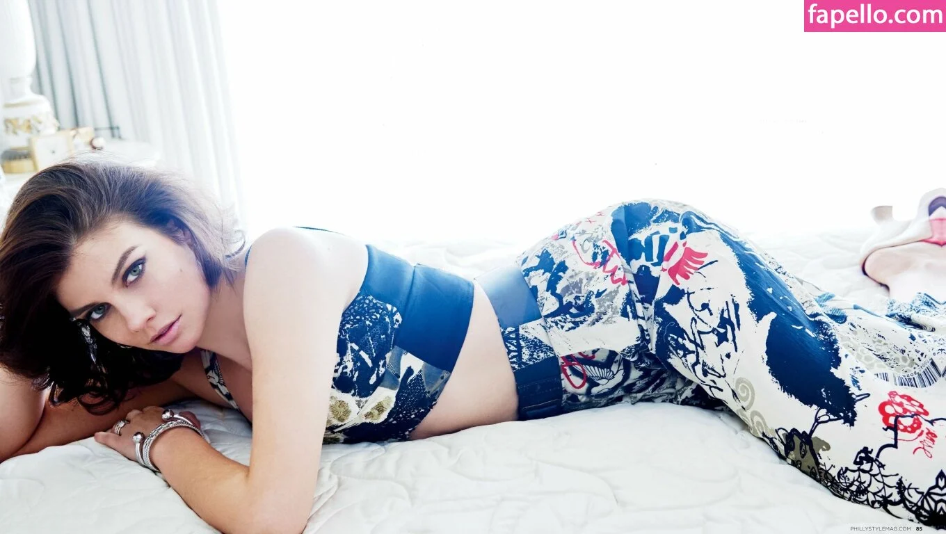 Lauren H Onlyfans Photo Gallery 