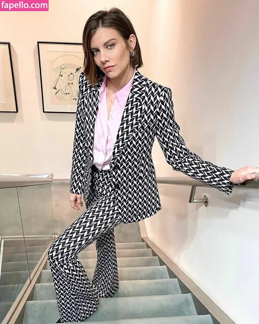 Lauren H Onlyfans Photo Gallery 