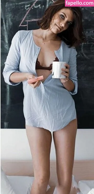 Lauren H Onlyfans Photo Gallery 