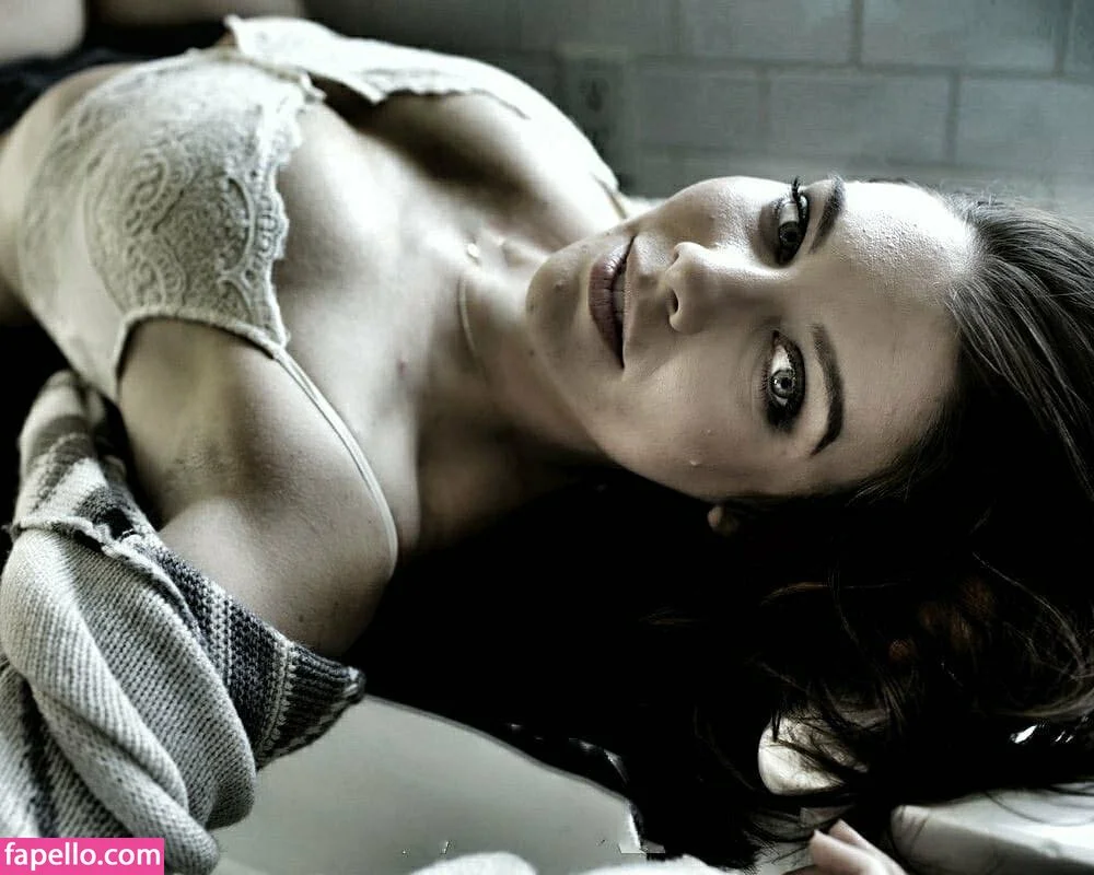 Lauren H Onlyfans Photo Gallery 