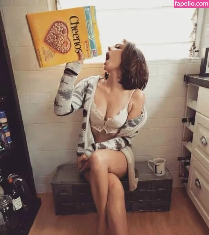 Lauren H Onlyfans Photo Gallery 