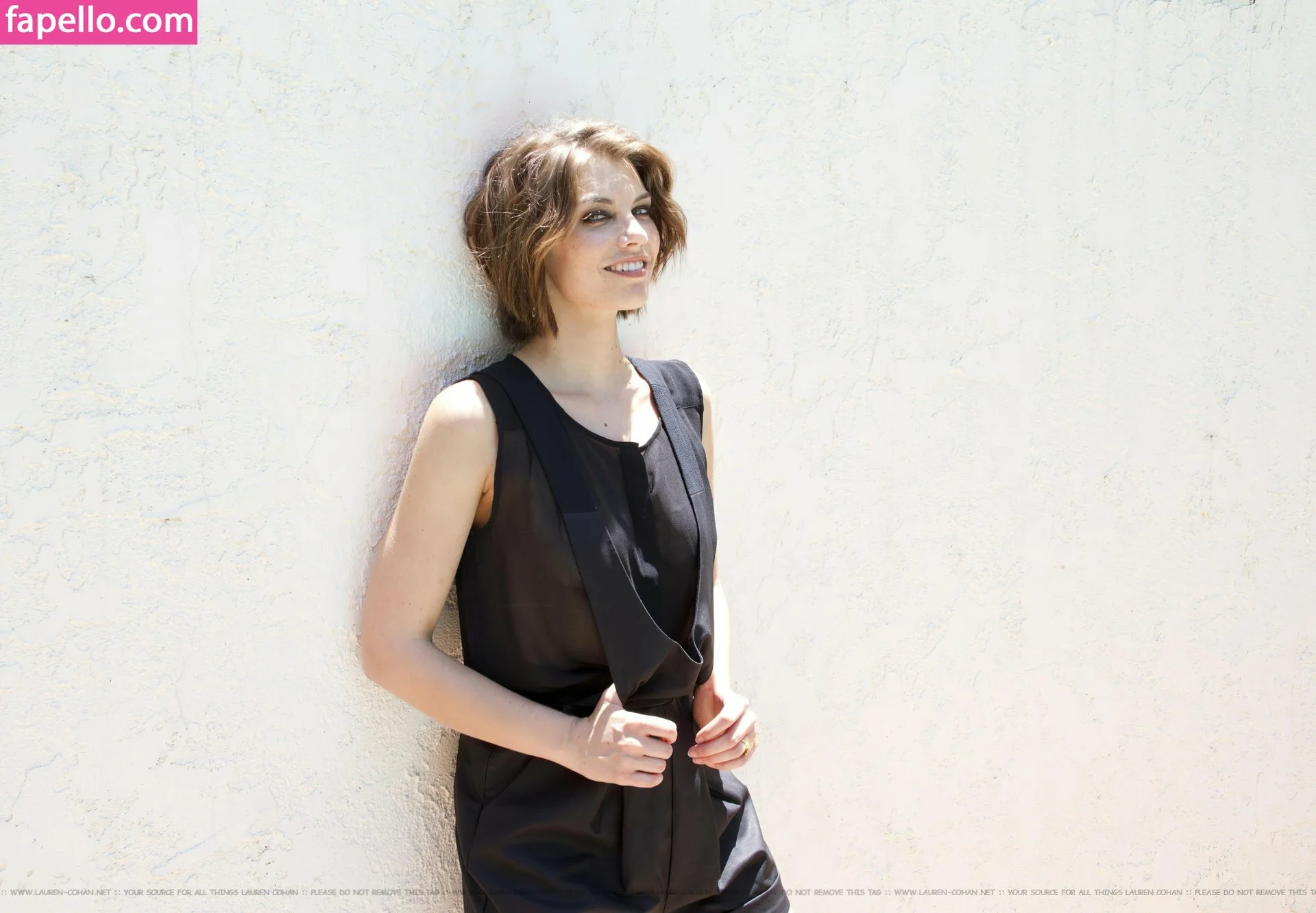 Lauren H Onlyfans Photo Gallery 