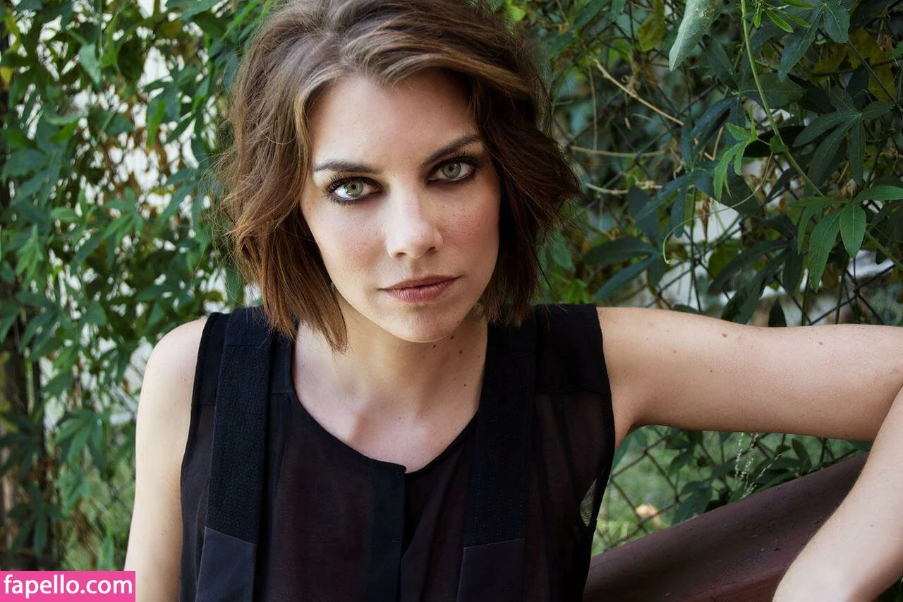 Lauren H Onlyfans Photo Gallery 