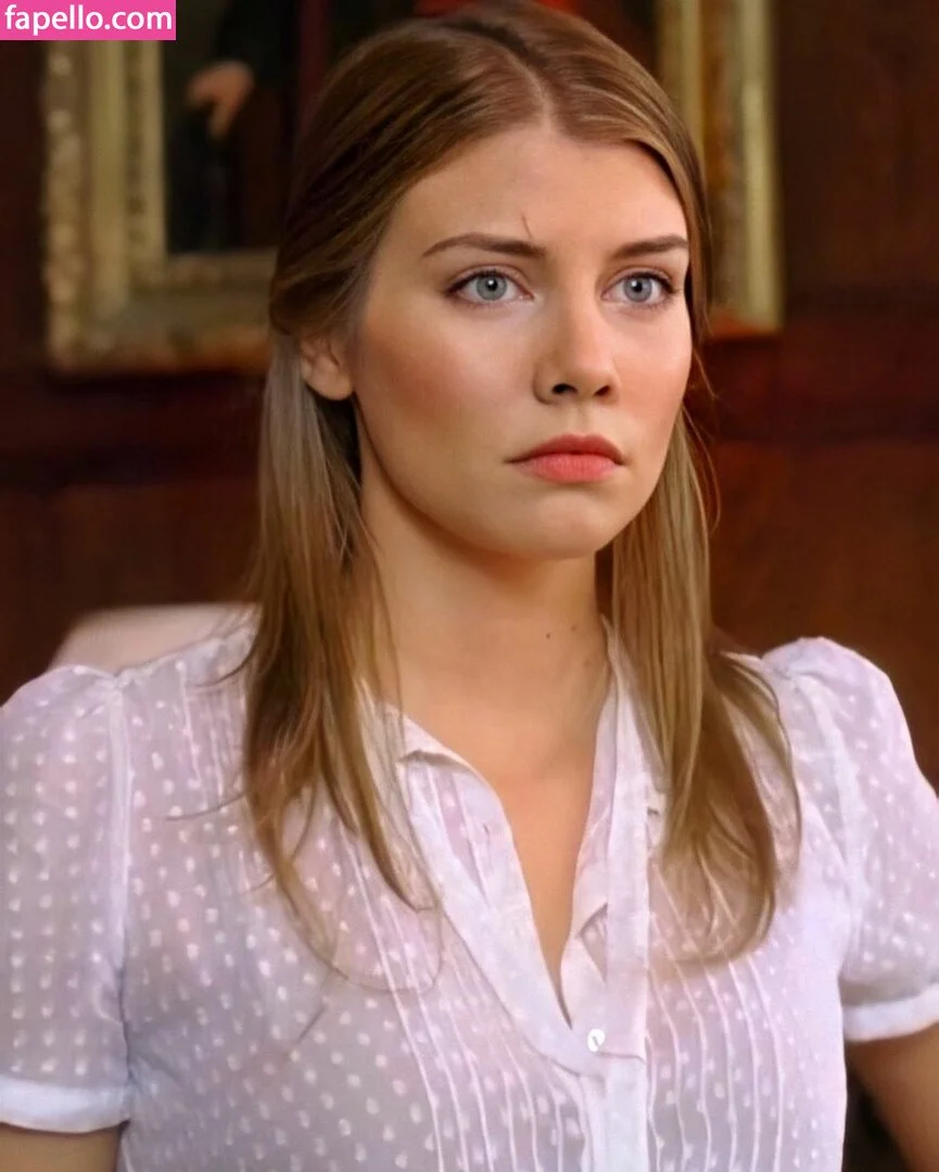 Lauren H Onlyfans Photo Gallery 