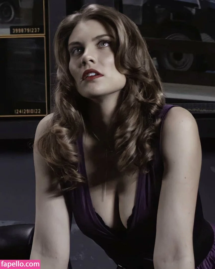 Lauren H Onlyfans Photo Gallery 