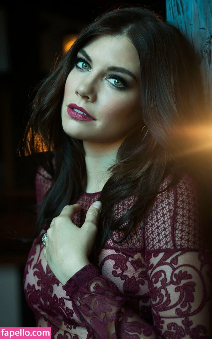 Lauren H Onlyfans Photo Gallery 