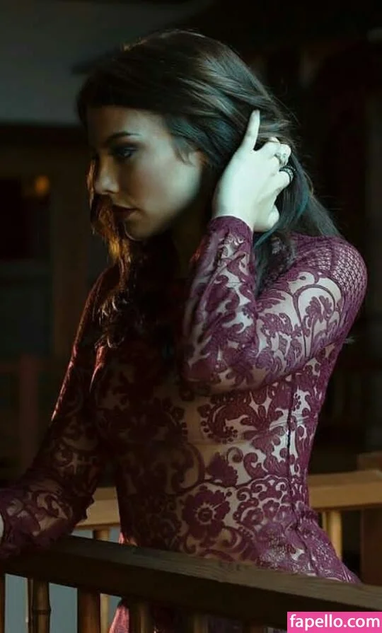 Lauren H Onlyfans Photo Gallery 