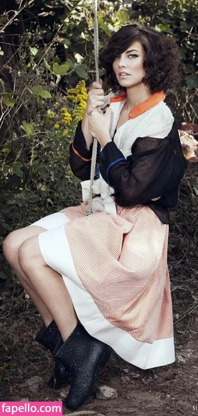 Lauren H Onlyfans Photo Gallery 