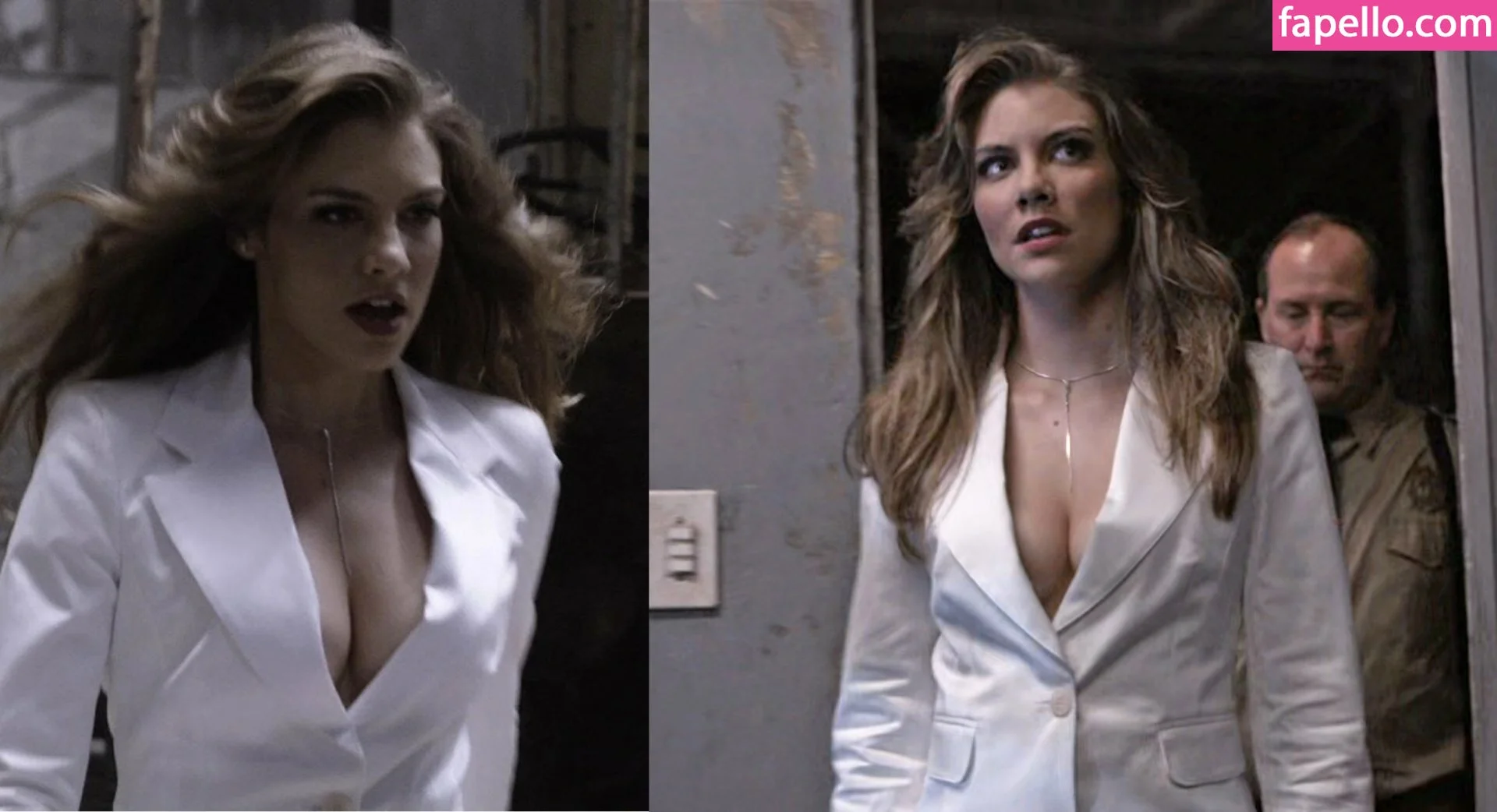 Lauren H Onlyfans Photo Gallery 