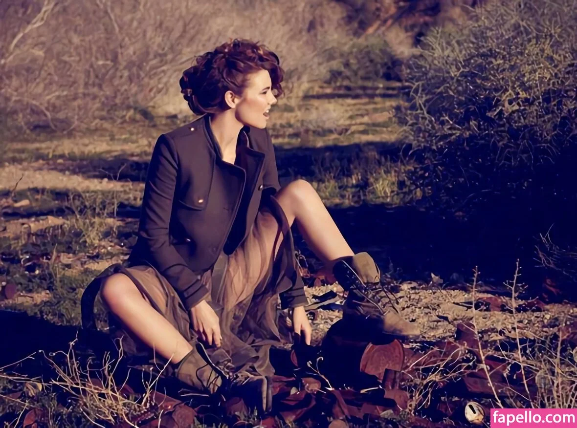 Lauren H Onlyfans Photo Gallery 