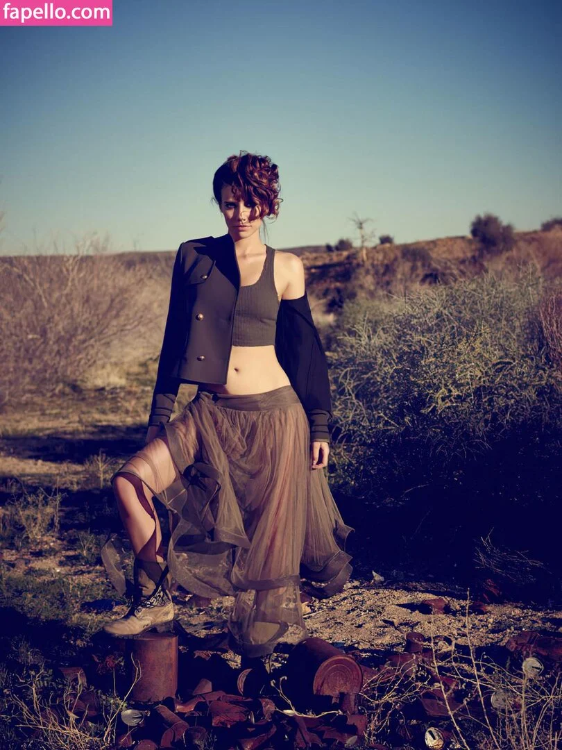 Lauren H Onlyfans Photo Gallery 