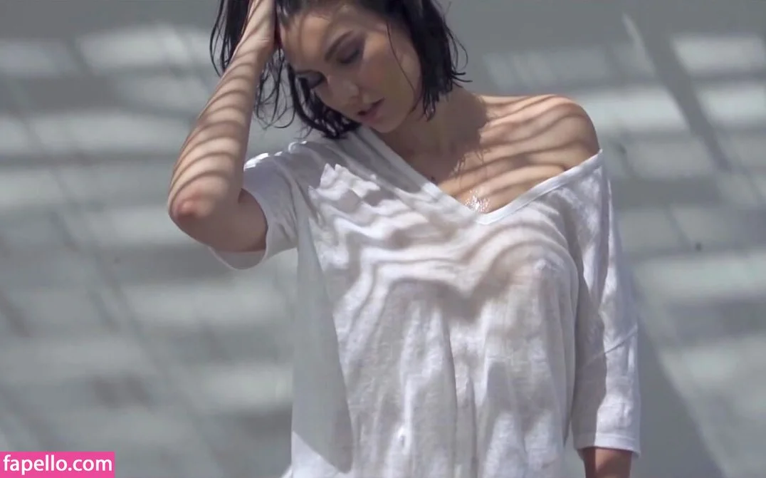 Lauren H Onlyfans Photo Gallery 