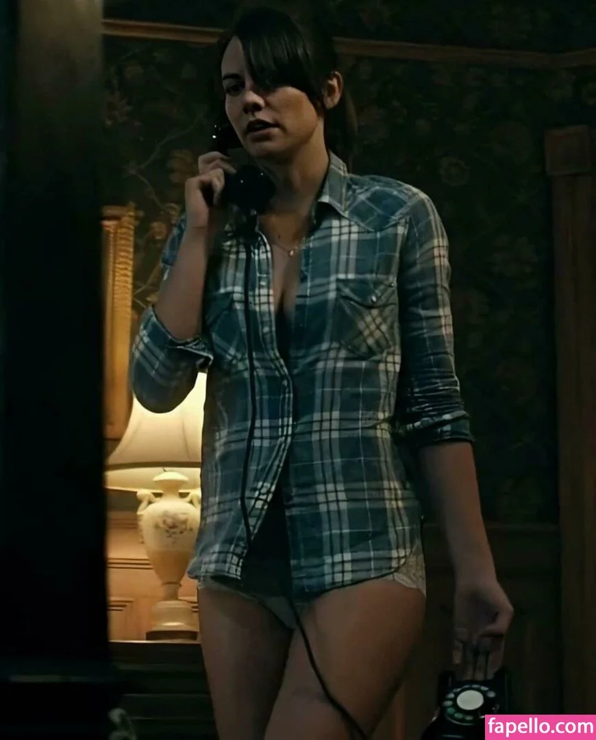 Lauren H Onlyfans Photo Gallery 