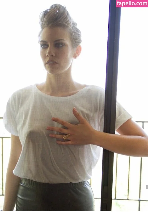 Lauren H Onlyfans Photo Gallery 