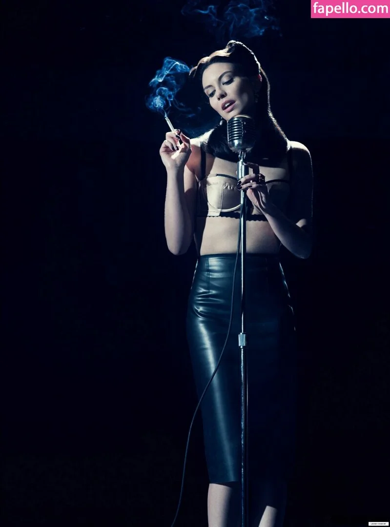 Lauren H Onlyfans Photo Gallery 