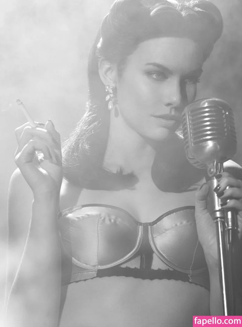 Lauren H Onlyfans Photo Gallery 